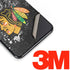 NHL Chicago Blackhawks Frozen Google Pixel 3a XL Skin